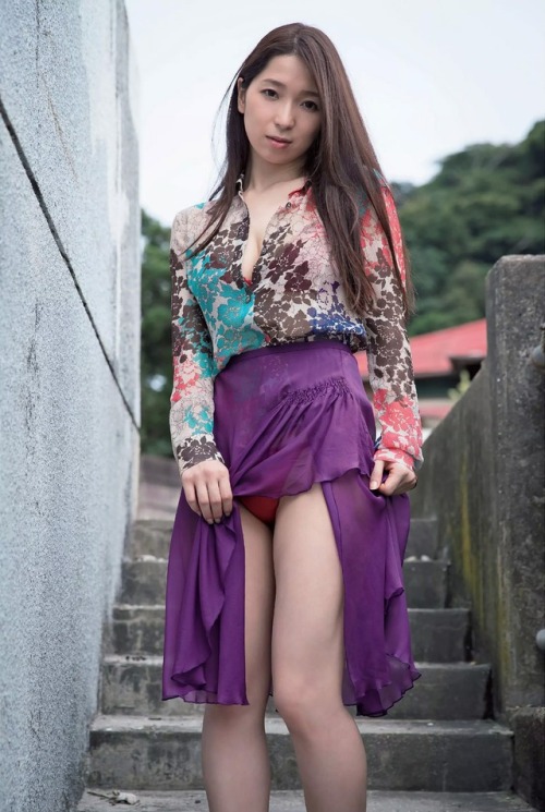 Aika Tsuru