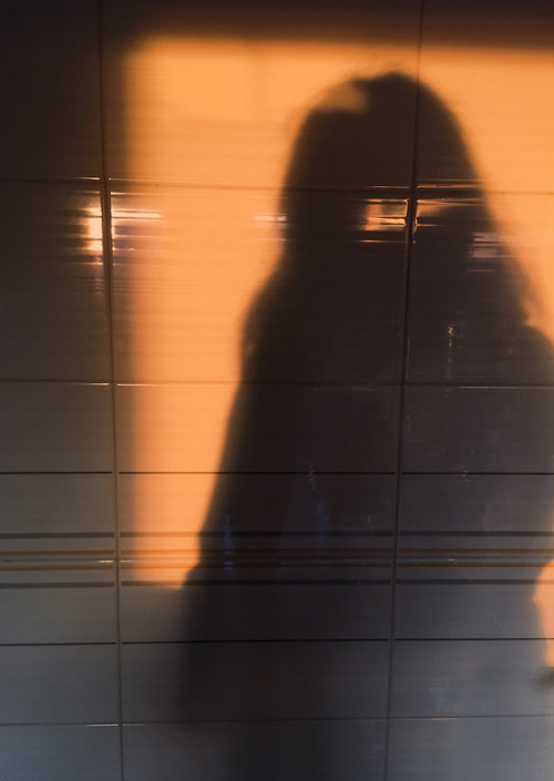 lostco:Golden Hour