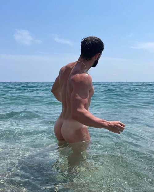 Sex xgv:@gonogon, Mediterranean Men Magazine pictures