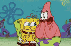 So-Humorous:  More Spongebob Here!
