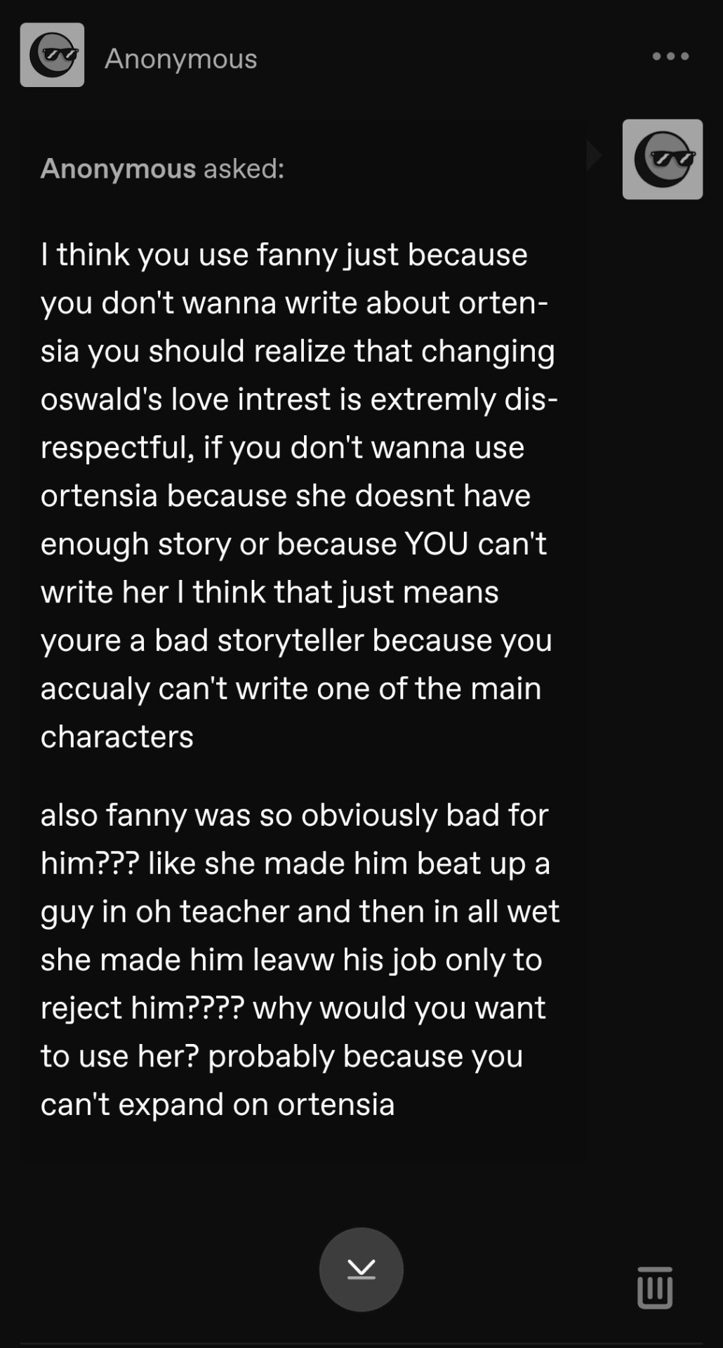 Tumblr media
