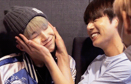 yoonkook