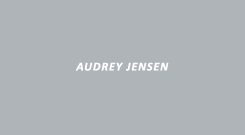 tessasgray:I know why the killer is after me. He knows what I’ve done and that I would do anything t