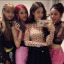 rosiettes