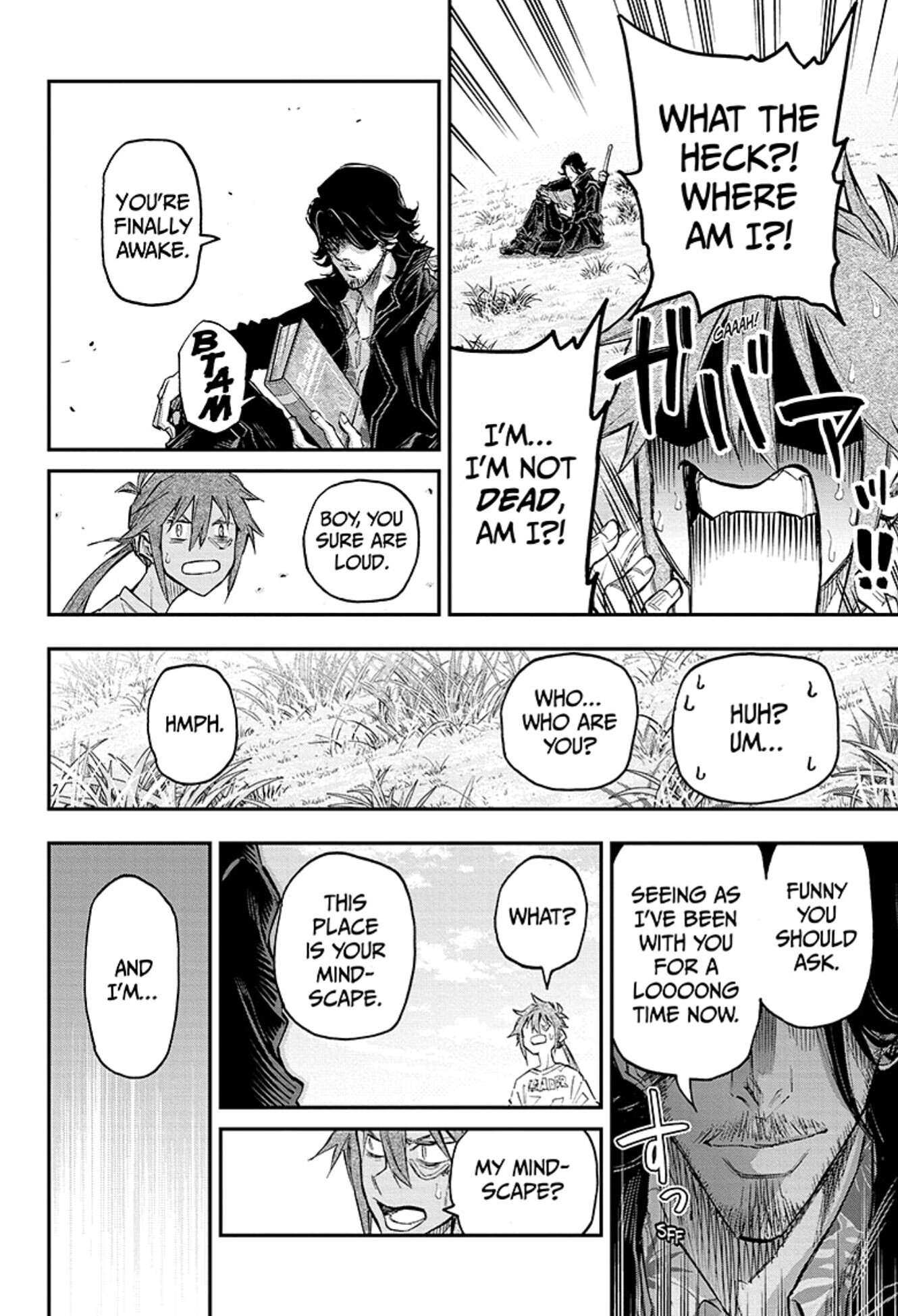 Agboys Spoilers Explore Tumblr Posts And Blogs Tumgir Agboys Spoilers Explore Tumblr Posts And Blogs Tumgir