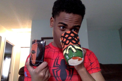 infamymonster: sourcedumal: rodidor: its-a-different-world: datdudediggz: thetallblacknerd: onelastp