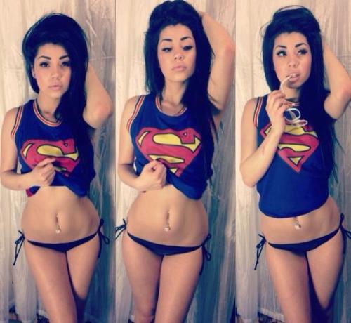 dope-kidd-junior:  ▼ Dope-kidd-junior ▼  Add me on facebook Follow my tumblr  