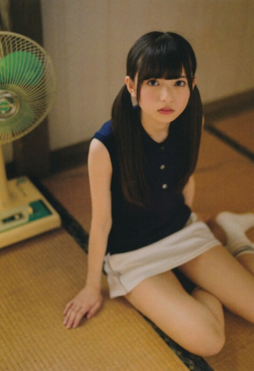 kawaii-kirei-girls-and-women:  可愛い 齋藤飛鳥 鈴木愛理 久松育実 渋谷凪咲 橋本奈々未 柳ゆり菜 後藤美彩 木下ひなこ 佐野ひなこ さんなど 日本の可愛いキレイな女性の写真アップします♪ 美脚