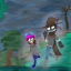 ladycartoonist13