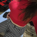 minxtress:Examining what&rsquo;s mine 