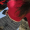 minxtress:Examining what&rsquo;s mine 