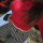 minxtress:Examining what&rsquo;s mine 