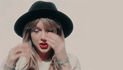 demetrialuvater:“I feel like my music has become a lot of things. It’s hard to label the evolution, 