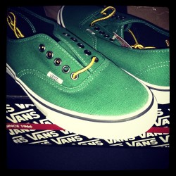 #Vans #Shoes O Dios Alfiiiiiiin