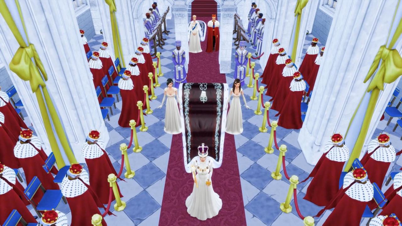 list of all sims 4 expansions list of all sims 4 expansions