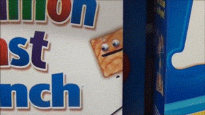 …. you poor guy.