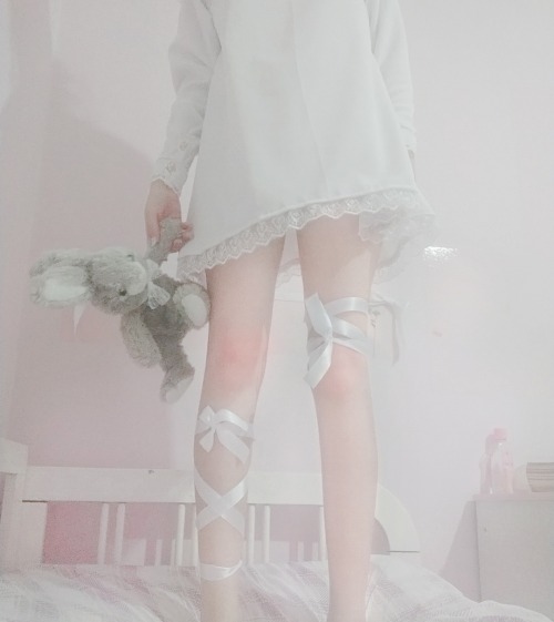  Made By Me