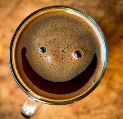 knottytattooedkitten:  Dahhhhhh ☺️ you make me happy too coffee 💜💜💜