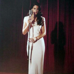 0ldmoney:  LQ Outtake for Burning Desire Happy Holidays Everyone 