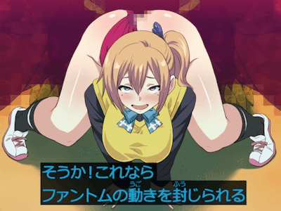 Negi666 Fullhentai Tumblr Com Tumbex