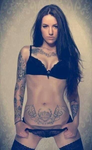 countrysound: To hot for you ???? :) just follow to get used to this :) eyesfavouritecandy.tu