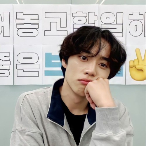 Bro Berry I Love You Good Morning Good Night Thank You For Existing You Are Literally Such A Bean IDK