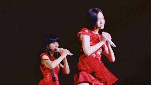 KOZUMIKKU EXPLORER