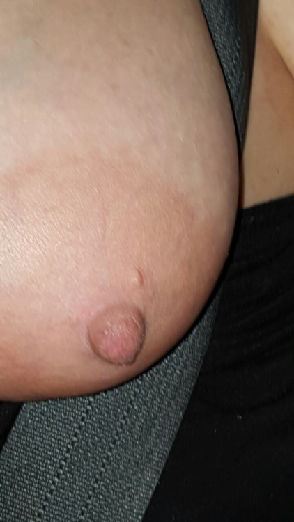 amature photos