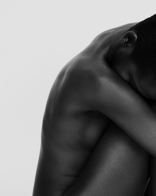 oxidi:  by julia noni