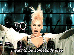 willjgorski-deactivated20150906: P!nk - Don’t Let Me Get Me (2002)