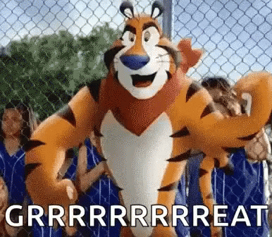 stuffedbellymemes:  ~ We are feedists! Might might feedists~ They’re Grrrrrrrreat!  Earn your stretch marks today! Reblog if you love stretch marks.  