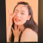 yeo02