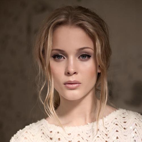 Zara Larsson (Swedish singer) Song - Uncover adult photos