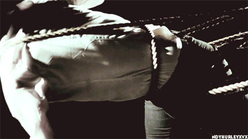 ndyhurleyxvx:  1/? favorite music videos  this is gospel - panic! at the disco  