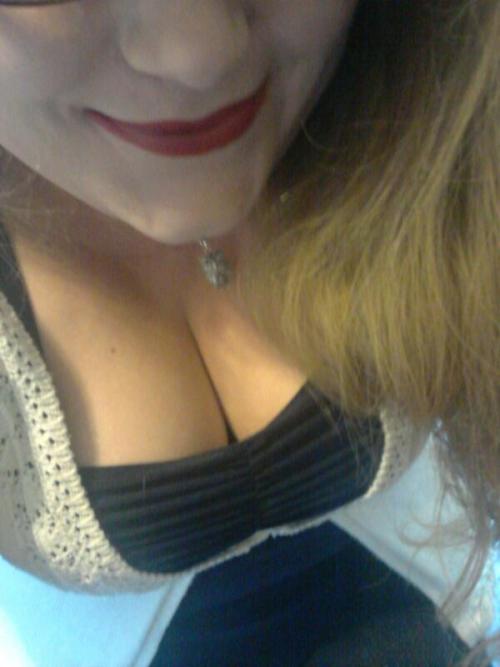 missquietobserver:  Miss