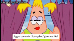 SpongeBob SquarePants