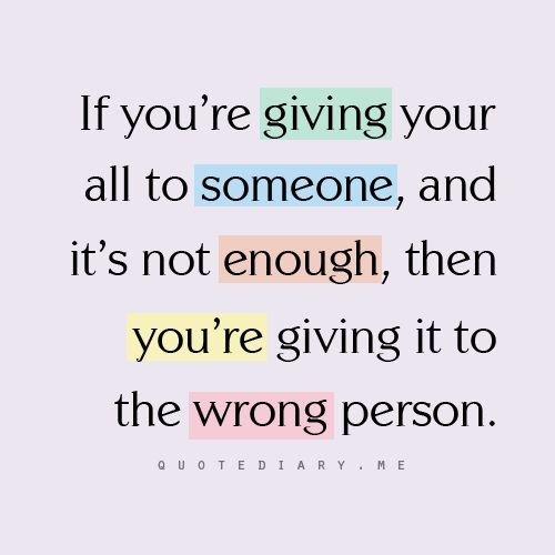 quotediary.me