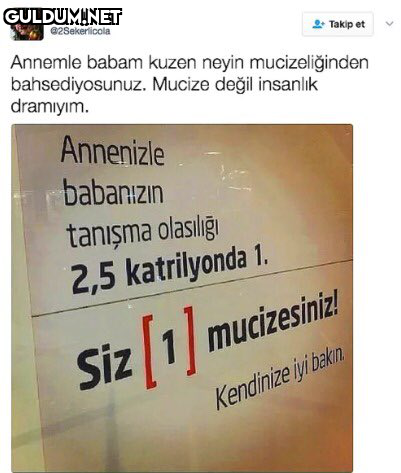 kutsal bok @2Sekerlicola...