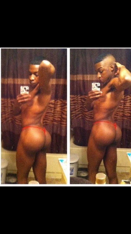 lowkeysexy1:  seeker310:  Awesome Bros!! POWERFUL!! Handsome Sexy Bros with GREAT muscles!! to worship & rim please reblog a lot  Phatties!!!!