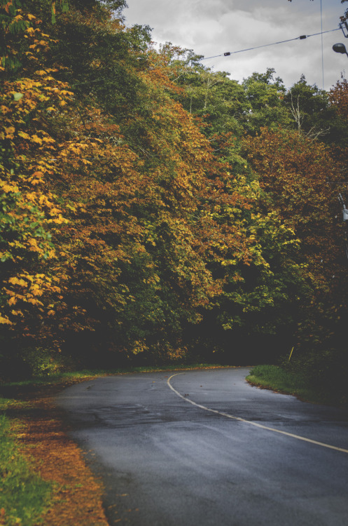 http://colorsfromsky.tumblr.com/post/122345153450