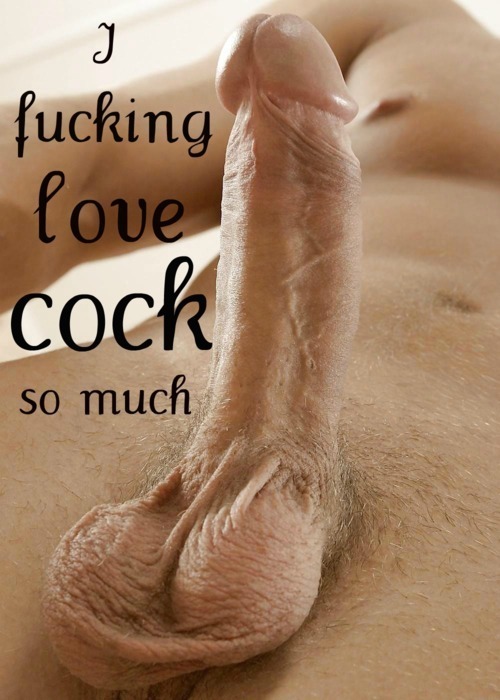 Yes I do
