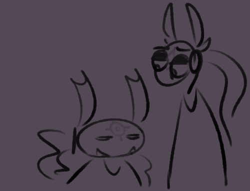 GGGGHJGHJGHFFFKKL Dust Of Erased Limits And Clarity Of Intent Are Hangign Out