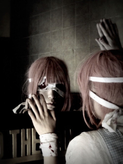 Gurololi Tumblr