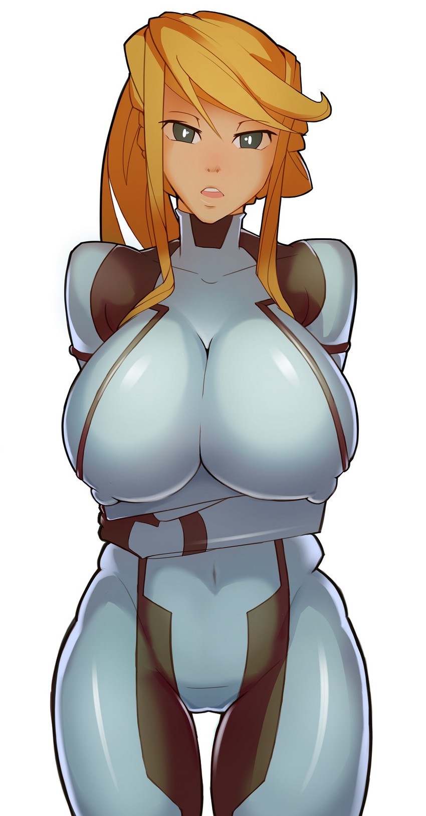 tactical-salad:  Artist: splashbrush