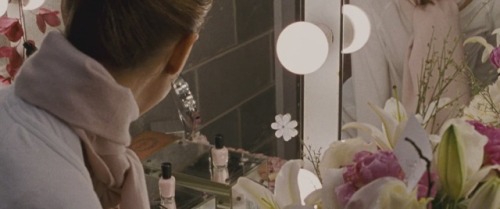 softplum:Black Swan (2010)