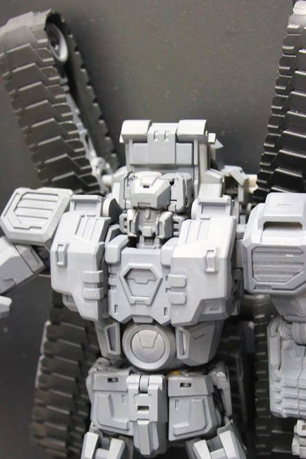 dcjosh:  giantpurplegriffin:  This is Warden by PerfectEffect aka not-Fort Max (they