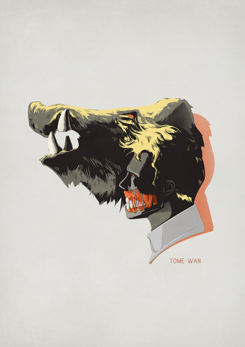 Hannibal s2_Tome-wan/MizumonoIf you want to print-http://society6.com/45cave/prints