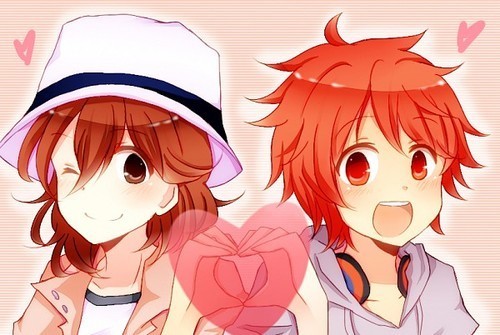 Utapri Lyrics Hyper Super Lover Ittoki Otoya Cv Terashima Utapri Lyrics Hyper Super Lover Ittoki Otoya Cv Terashima