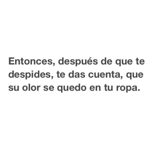 tu-y-yo-solo-pronombres:  quizasnuncafuisteparami:  atuladosinestarcontigo:  notengo-segundonombre:  thestrangeworldofkimii:  y que su rostro se quedo en tu mente. <w<  xq no me pasa? xq xq :c  Y que todavia tienes sentimientos por esa persona .!!