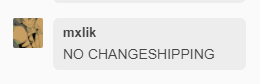 onenatroll: This prompt led me to a master list of all the ygo ship names how did